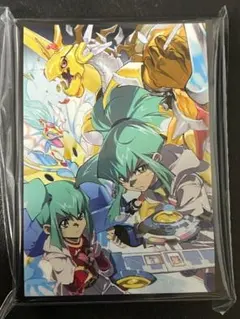 2026年最新】エンシェントフェアリー プレイマットの人気アイテム