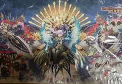 2026年最新】デュエプレ プレイマットの人気アイテム - メルカリ