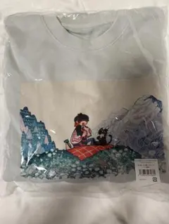 2026年最新】キヨ くじ スウェットの人気アイテム - メルカリ