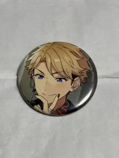 2026年最新】鳴上嵐 缶バッジの人気アイテム - メルカリ