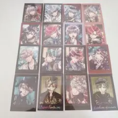 2026年最新】あくねこ ハナマルの人気アイテム - メルカリ