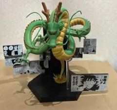 2026年最新】一番くじ ドラゴンボール30th B賞 神龍の人気アイテム