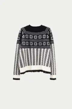 2026年最新】machatt ノルディックの人気アイテム - メルカリ