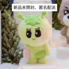 2026年最新】bbnexdoの人気アイテム - メルカリ