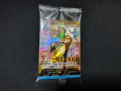 2026年最新】ギャラクシーカップ プロモの人気アイテム - メルカリ