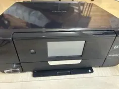 2026年最新】ep-807ab ジャンクの人気アイテム - メルカリ