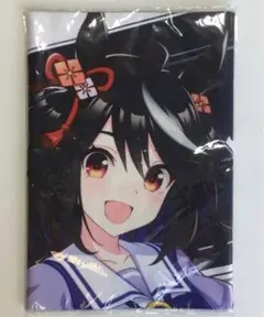 2026年最新】ウマ娘応援タオルの人気アイテム - メルカリ