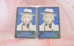 2026年最新】agf オトメイト くじの人気アイテム - メルカリ