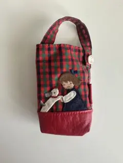 2026年最新】familiar ジェルケースの人気アイテム - メルカリ