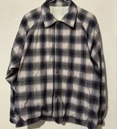 2026年最新】SUGARHILL 素材：ナイロン ジャンパー・ブルゾンの人気