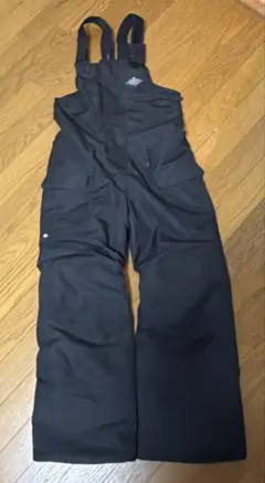 2026年最新】686 ビブパンツの人気アイテム - メルカリ