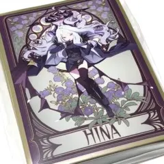 2026年最新】ブルアカ スリーブ ヒナの人気アイテム - メルカリ