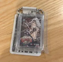 2026年最新】鬼滅の刃鬼舞辻無惨の人気アイテム - メルカリ