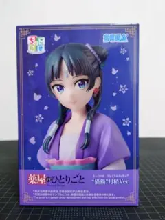 2026年最新】薬屋のひとりごと フィギュア 月精の人気アイテム - メルカリ