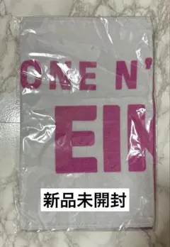 2026年最新】山下永玖 タオルの人気アイテム - メルカリ
