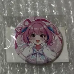 2026年最新】夢見りあむの人気アイテム - メルカリ