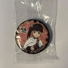 2026年最新】栗花落カナヲ缶バッジの人気アイテム - メルカリ