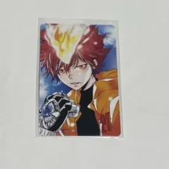 2026年最新】購入特典 天野明展の人気アイテム - メルカリ