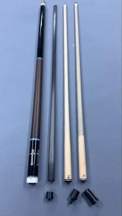 2026年最新】jflowersの人気アイテム - メルカリ