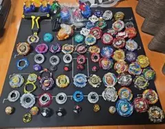 2026年最新】ダイナマイトベリアル 聖王の人気アイテム - メルカリ