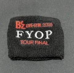 2026年最新】b'z グッズ リストバンドの人気アイテム - メルカリ