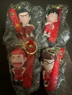 2026年最新】三井寿 キーホルダーの人気アイテム - メルカリ