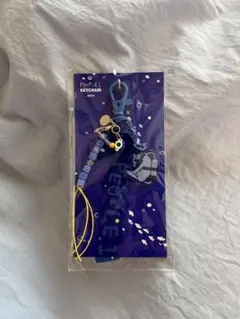 2026年最新】people1 キーホルダーの人気アイテム - メルカリ