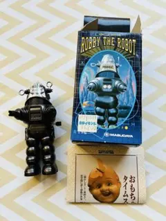 2026年最新】禁断の惑星ロビーの人気アイテム - メルカリ