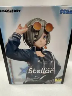 2026年最新】SEGA その他の人気アイテム - メルカリ