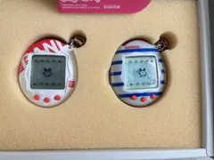 2026年最新】たまごっち 2004の人気アイテム - メルカリ