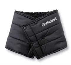 2026年最新】ゴルフィッカーズ ネックウォーマーの人気アイテム - メルカリ