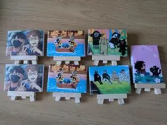 2026年最新】TOP4の人気アイテム - メルカリ