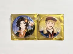 2026年最新】グランブルーファンタジー ランスロット 缶バッジの人気