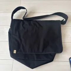 2026年最新】メッセンジャーバッグ visvimの人気アイテム - メルカリ