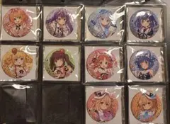 2026年最新】ごちうさ アトレの人気アイテム - メルカリ