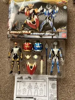 2026年最新】アームズチェンジ 鎧武の人気アイテム - メルカリ