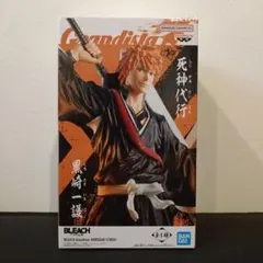 2026年最新】Grandista KUROSAKI ICHIGOの人気アイテム - メルカリ