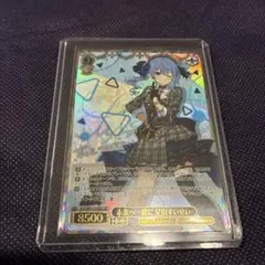 2026年最新】星街すいせい sspの人気アイテム - メルカリ