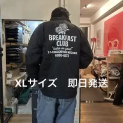 2026年最新】breakfast club コーチの人気アイテム - メルカリ