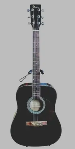 2026年最新】mavis ギターの人気アイテム - メルカリ