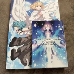 2026年最新】竹箒 同人誌の人気アイテム - メルカリ