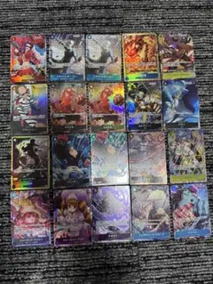 2026年最新】ワンピースカード パラレル まとめ売りの人気アイテム