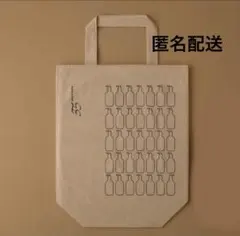 2026年最新】aesop トートバッグの人気アイテム - メルカリ