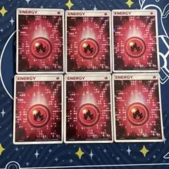 2026年最新】アクマグエネルギーの人気アイテム - メルカリ