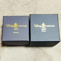 2026年最新】ディズニー ペーパーウェイトの人気アイテム - メルカリ