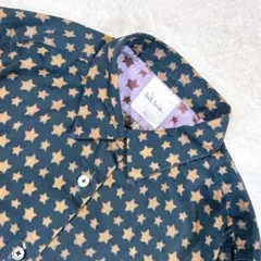 2026年最新】ポールスミス 三浦春馬の人気アイテム - メルカリ