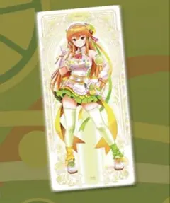 2026年最新】ビートマニア タペストリーの人気アイテム - メルカリ