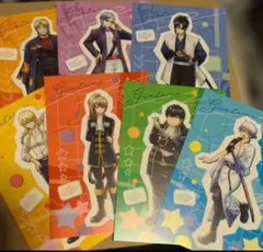 2026年最新】坂田 銀子の人気アイテム - メルカリ