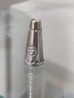 2026年最新】ゴローズ コーンの人気アイテム - メルカリ