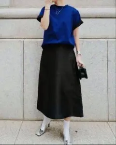 2026年最新】machatt スカートの人気アイテム - メルカリ